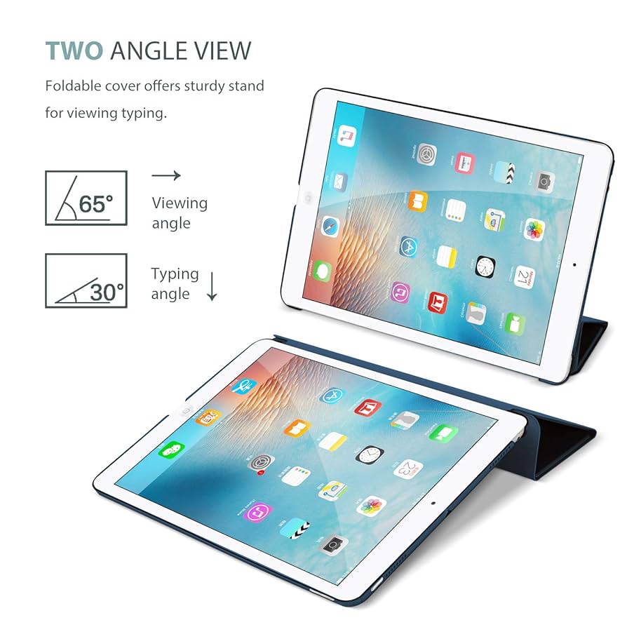iPad本体とカバー Amazon.co.jp: zoyu iPad A16 ケース 11/10世代 ケース 11/10.9
